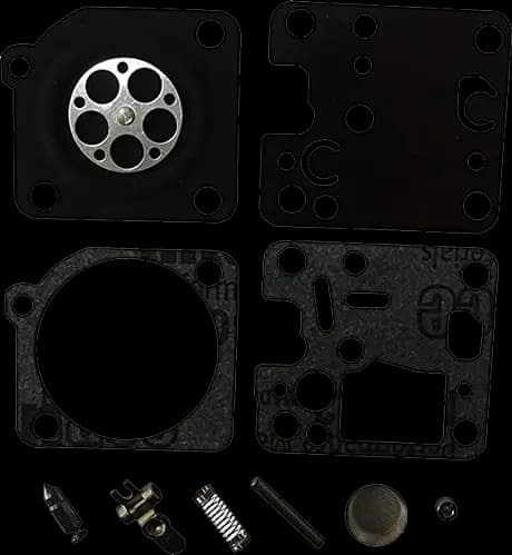 BON-CARBKIT-032