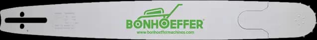 BON-CHAINSAW-BAR-HUSQVARNA-268-002
