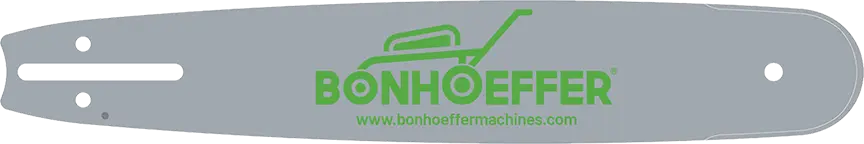 BON-CHAINSAW-BAR-HUSQVARNA-268-003