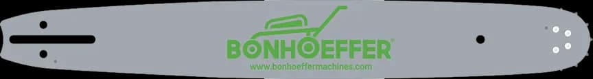 BON-CHAINSAW-BAR-HUSQVARNA-268-004