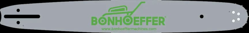 BON-CHAINSAW-BAR-HUSQVARNA-268-006