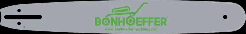 BON-CHAINSAW-BAR-HUSQVARNA-268-007