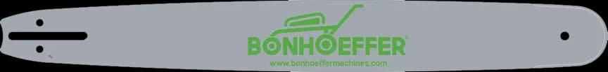 BON-CHAINSAW-BAR-HUSQVARNA-268-010