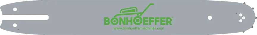 BON-CHAINSAW-BAR-STIHLMS170-001