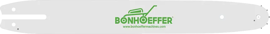 BON-CHAINSAW-BAR-STIHLMS170-002