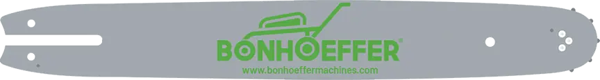 BON-CHAINSAW-BAR-STIHLMS170-003