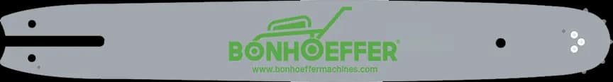 BON-CHAINSAW-BAR-STIHLMS170-004