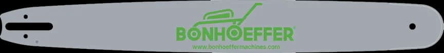 BON-CHAINSAW-BAR-STIHLMS660-001