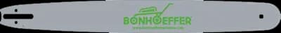 BON-CHAINSAW-BAR-STIHLMS660-002