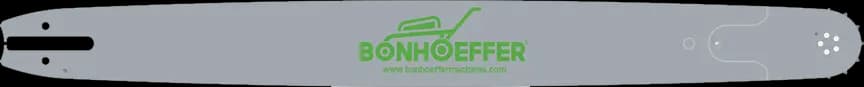 BON-CHAINSAW-BAR-STIHLMS660-003