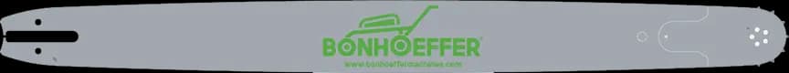 BON-CHAINSAW-BAR-STIHLMS660-004