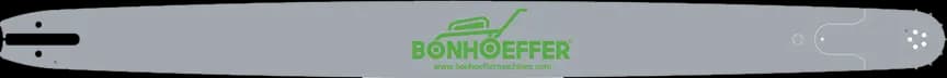 BON-CHAINSAW-BAR-STIHLMS660-005