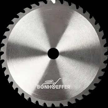 BON-BCRBLADE-002