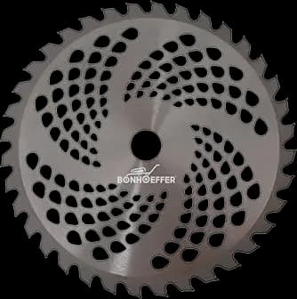 BON-BCRBLADE-003