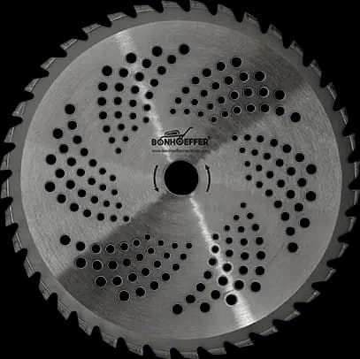 BON-BCRBLADE-004