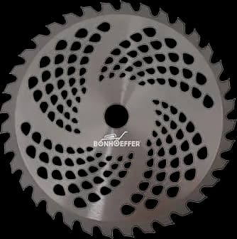 BON-BCRBLADE-005