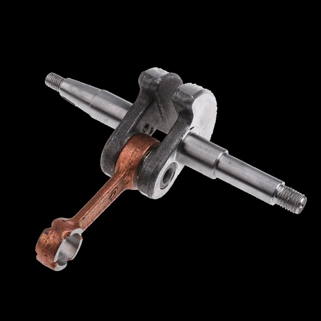 BON-CRKSHAFT-005
