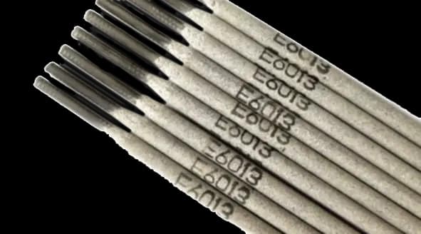 BON-ELECTRODE-001