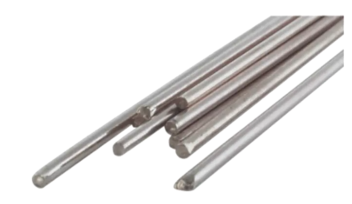 BON-FLUXCORED-001