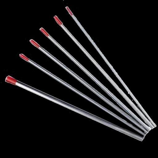 BON-TUNGSTEN-001