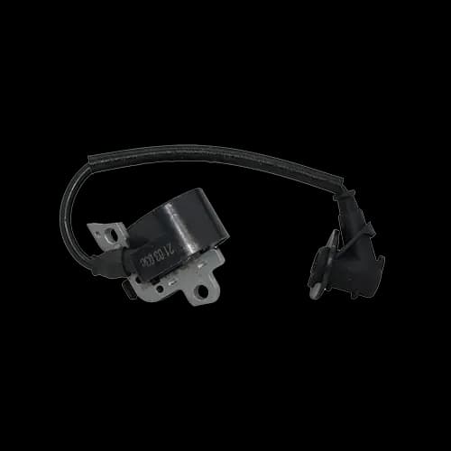 BON-IGNITIONCOIL-001