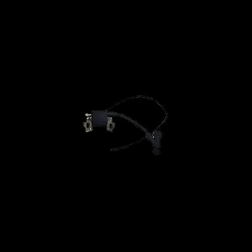 BON-IGNITIONCOIL-009