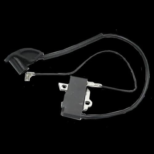 BON-IGNITIONCOIL-012