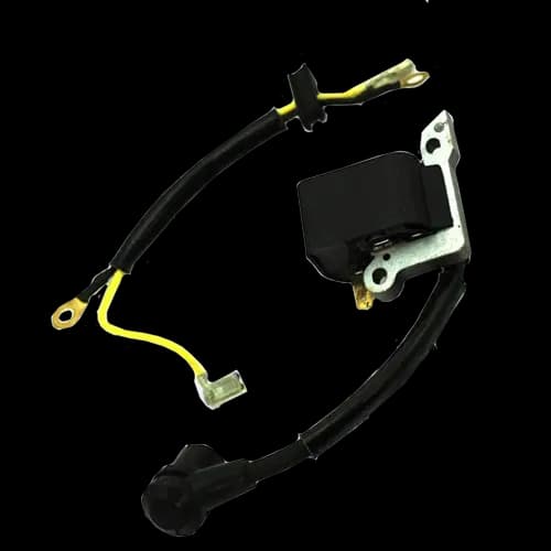 BON-IGNITIONCOIL-020