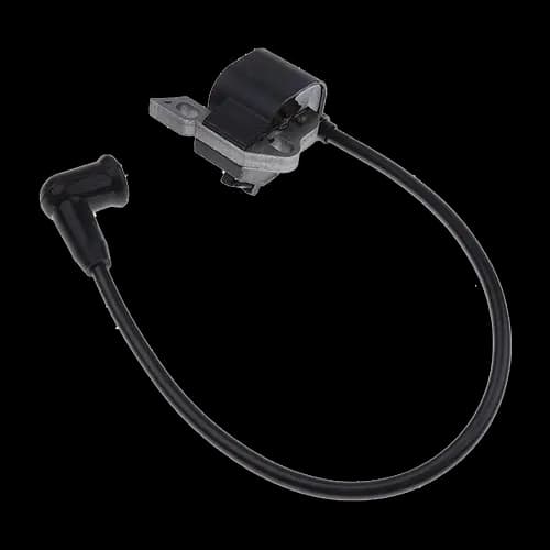 BON-IGNITIONCOIL-024