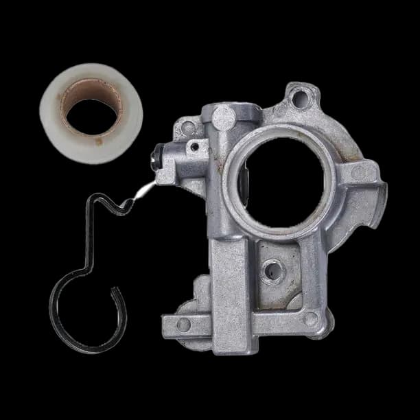 BON-OLPUMP-001