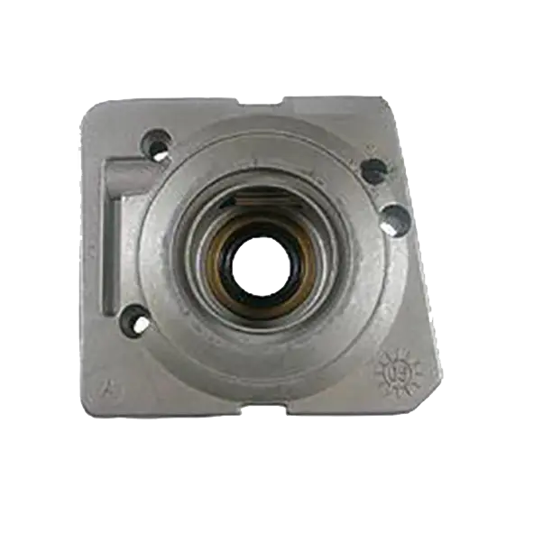BON-OLPUMP-003