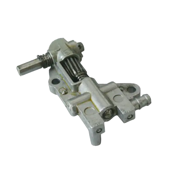 BON-OLPUMP-004