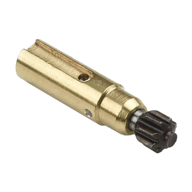 BON-OLPUMP-005