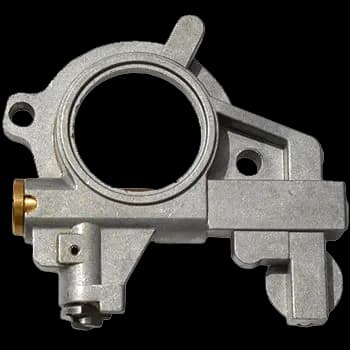 BON-OLPUMP-006