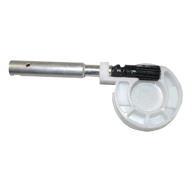 BON-OLPUMP-007