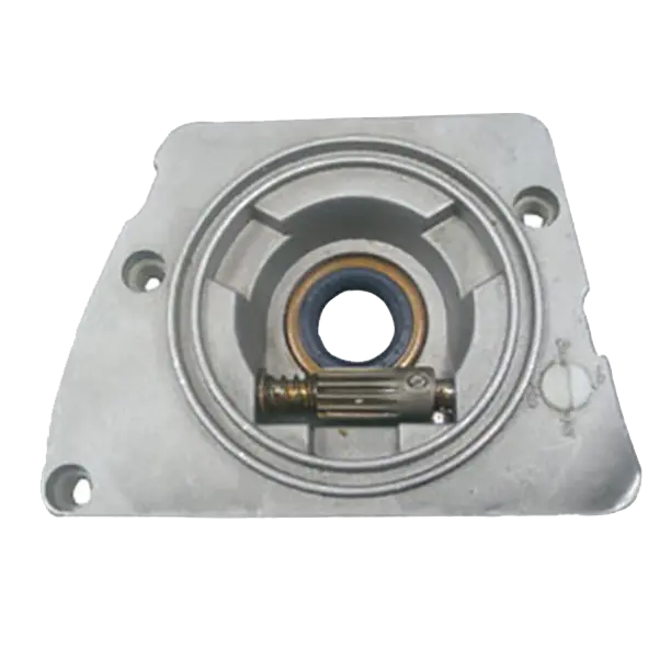 BON-OLPUMP-008