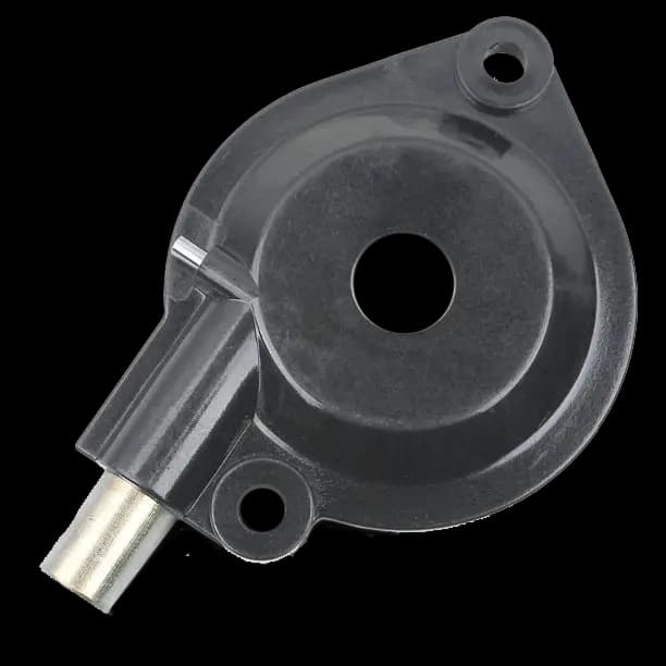 BON-OLPUMP-009