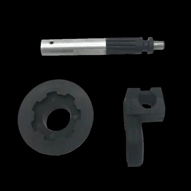 BON-OLPUMP-010