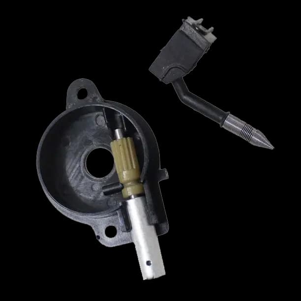 BON-OLPUMP-011