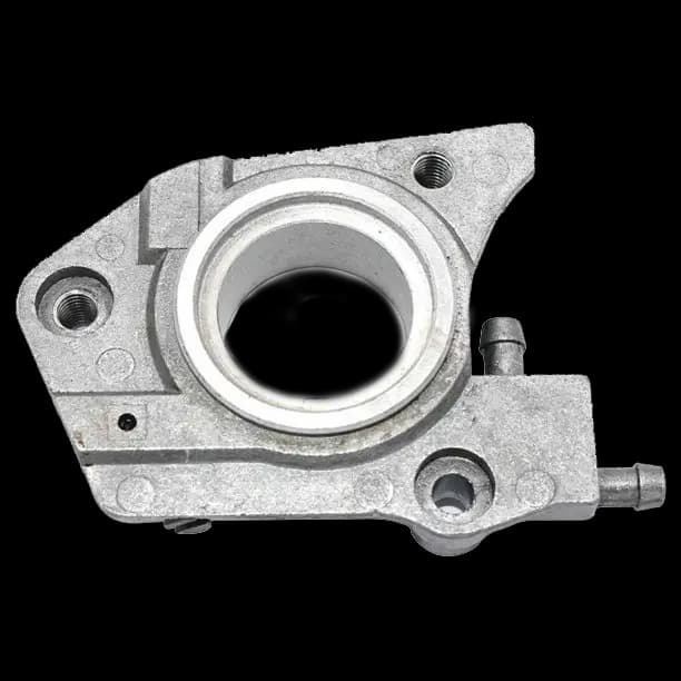 BON-OLPUMP-013