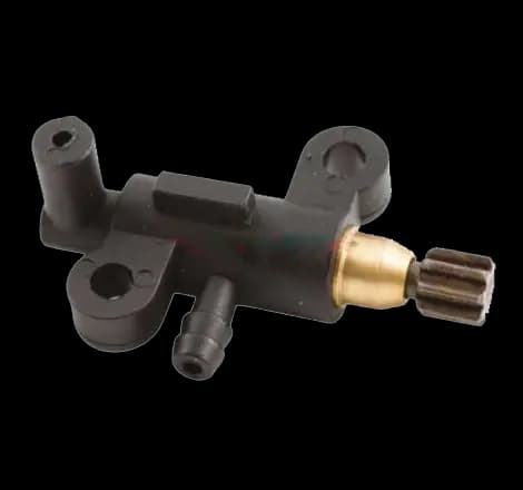 BON-OLPUMP-015