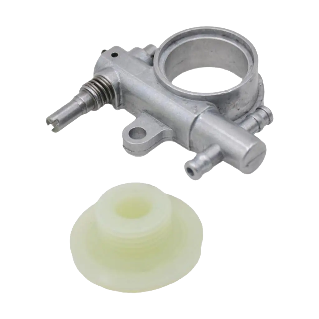 BON-OLPUMP-016