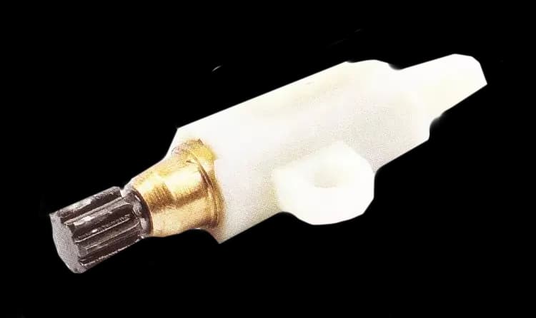 BON-OLPUMP-017