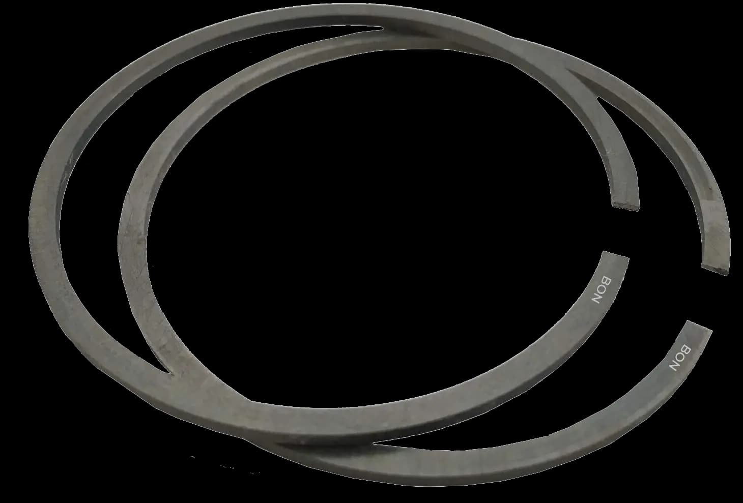 BON-PSTRING-007