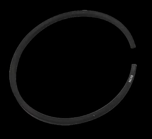 BON-PSTRING-025