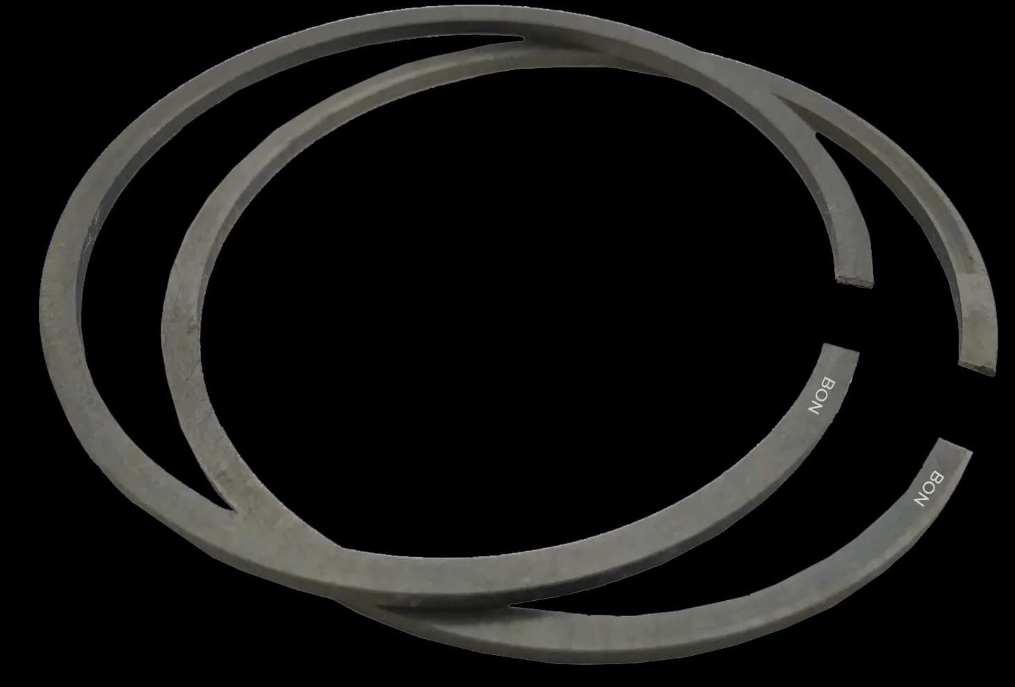 BON-PSTRING-076