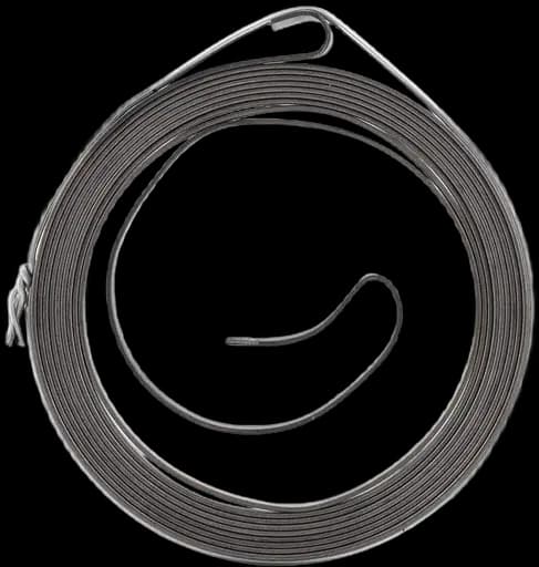 BON-STRTSPRING-001