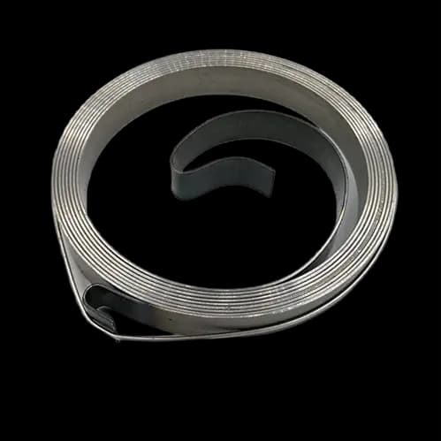 BON-STRTSPRING-002