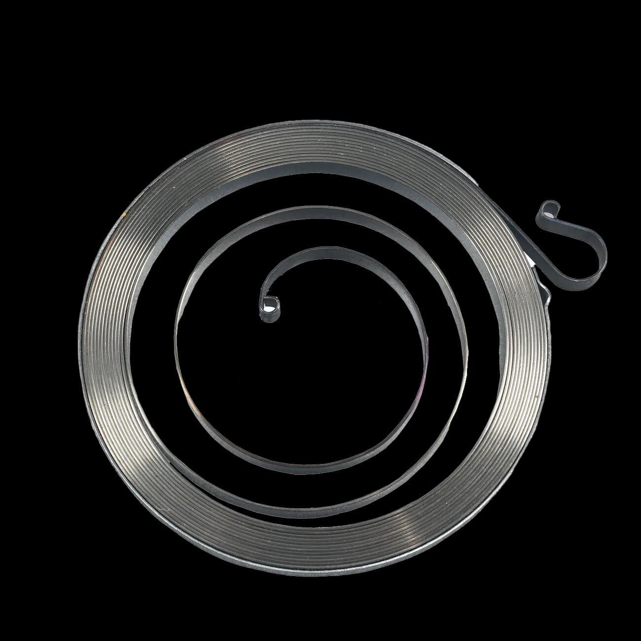 BON-STRTSPRING-006