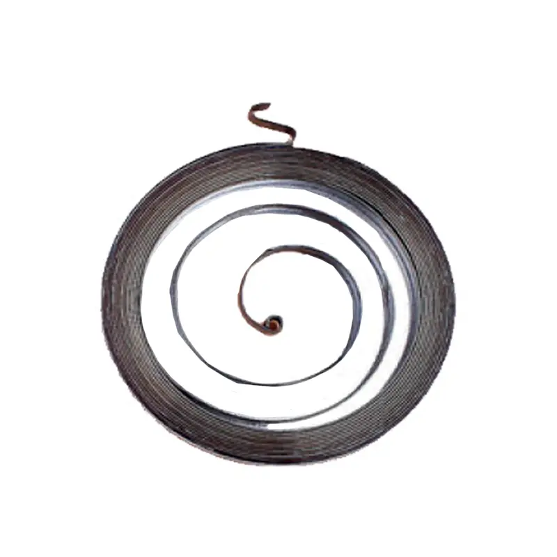 BON-STRTSPRING-020